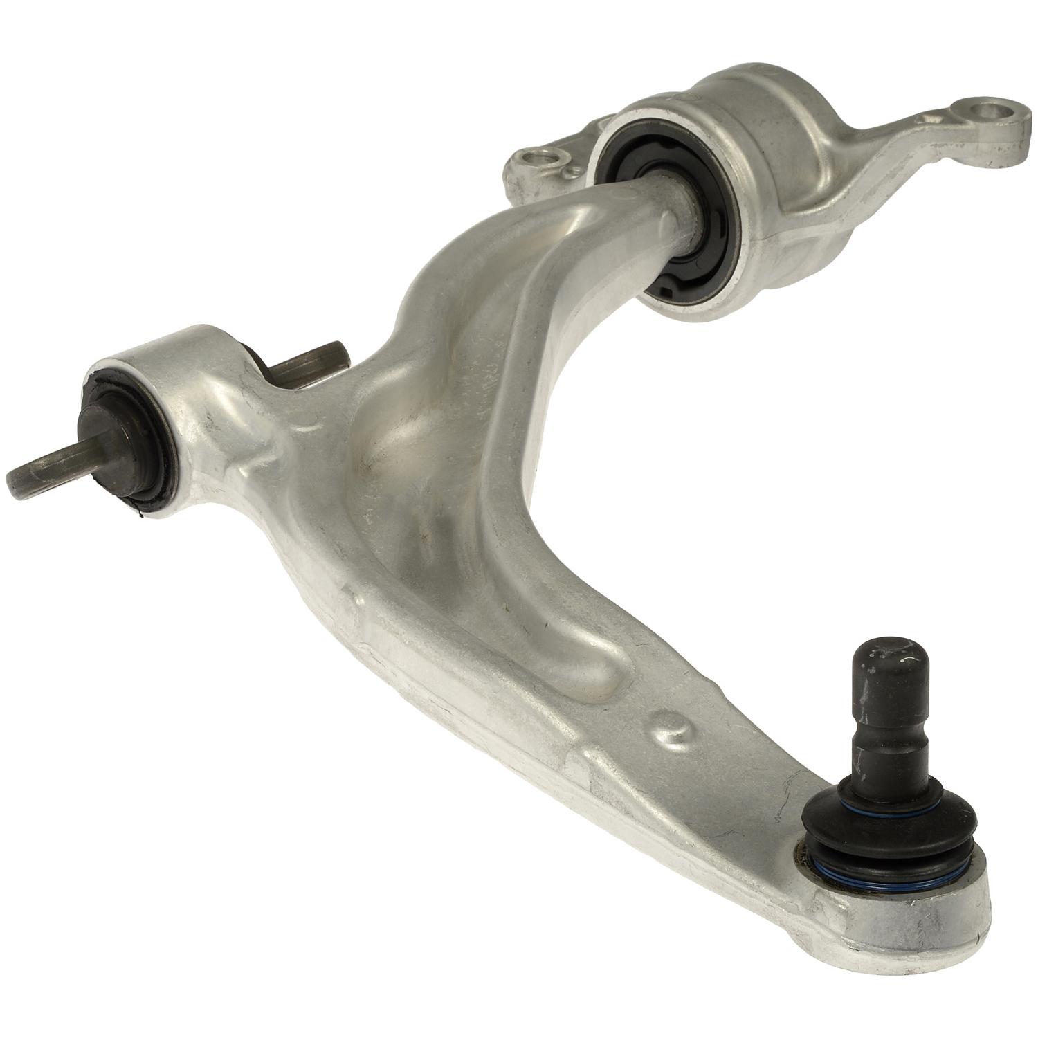 Dorman 520049 Suspension Control Arm and Ball Joint Assembly product image 4 of 4