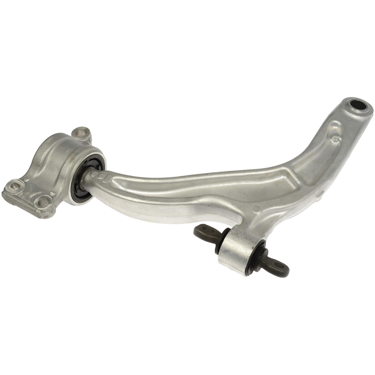 Dorman 520050 Suspension Control Arm and Ball Joint Assembly product image 2 of 4
