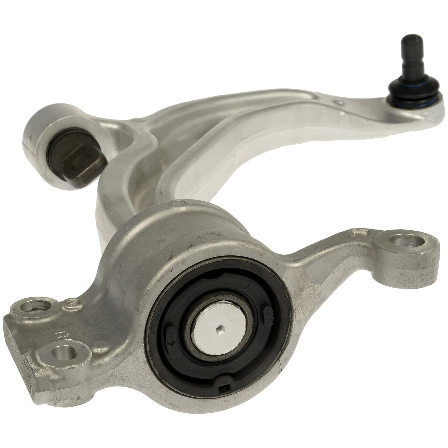 Dorman 520050 Suspension Control Arm and Ball Joint Assembly product image 3 of 4