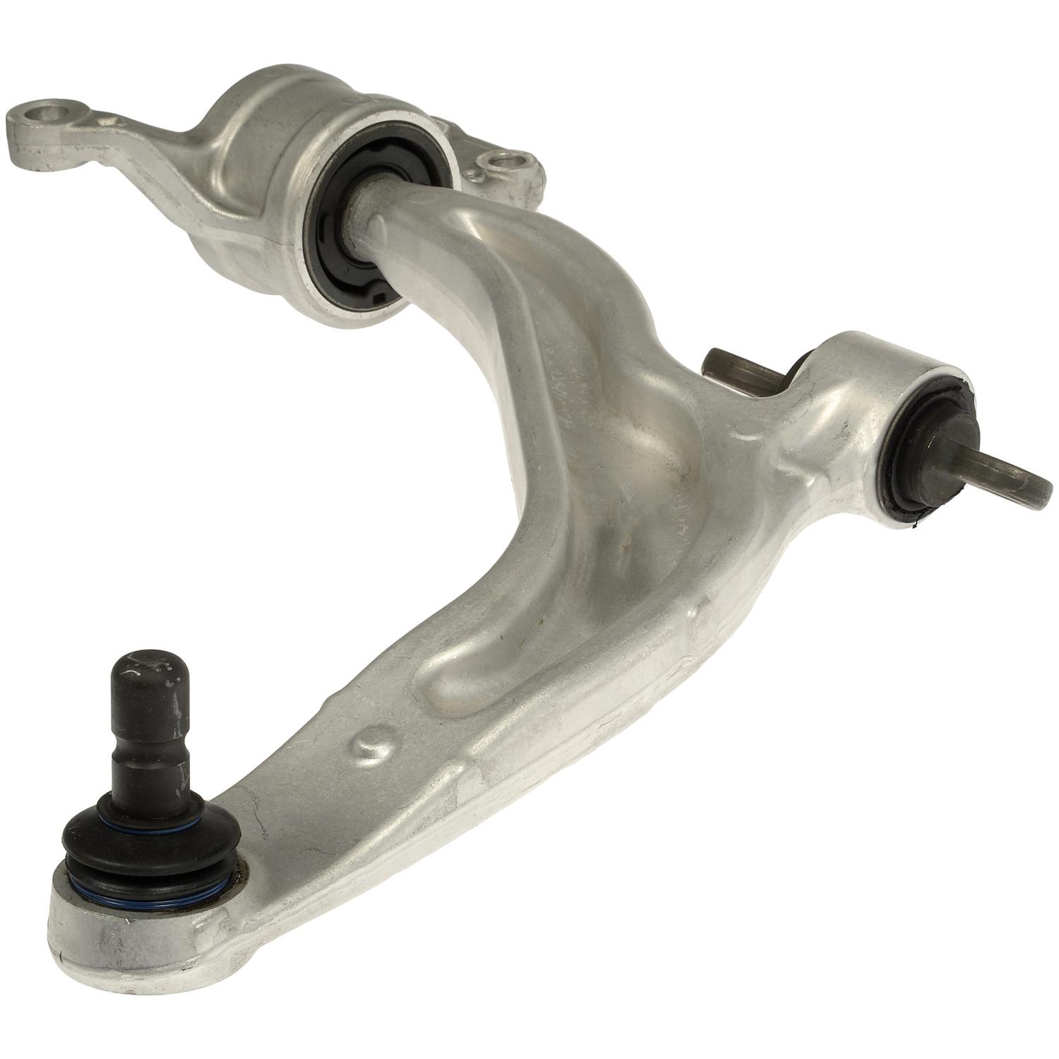 Dorman 520050 Suspension Control Arm and Ball Joint Assembly product image 4 of 4