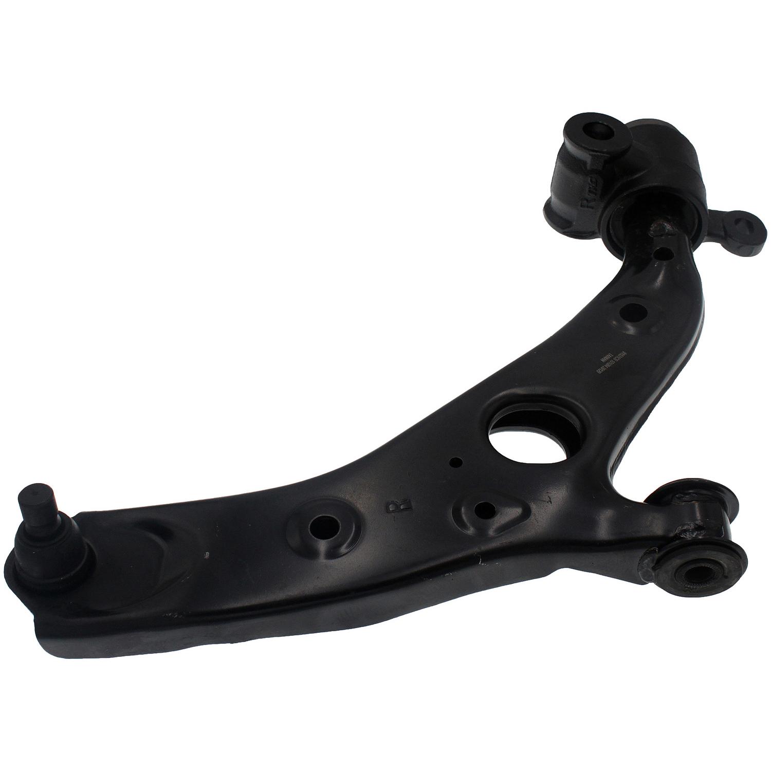 Dorman 520051 Suspension Control Arm and Ball Joint Assembly product image 2 of 4