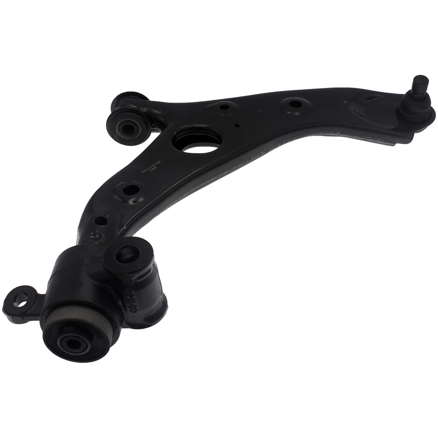 Dorman 520051 Suspension Control Arm and Ball Joint Assembly product image 3 of 4