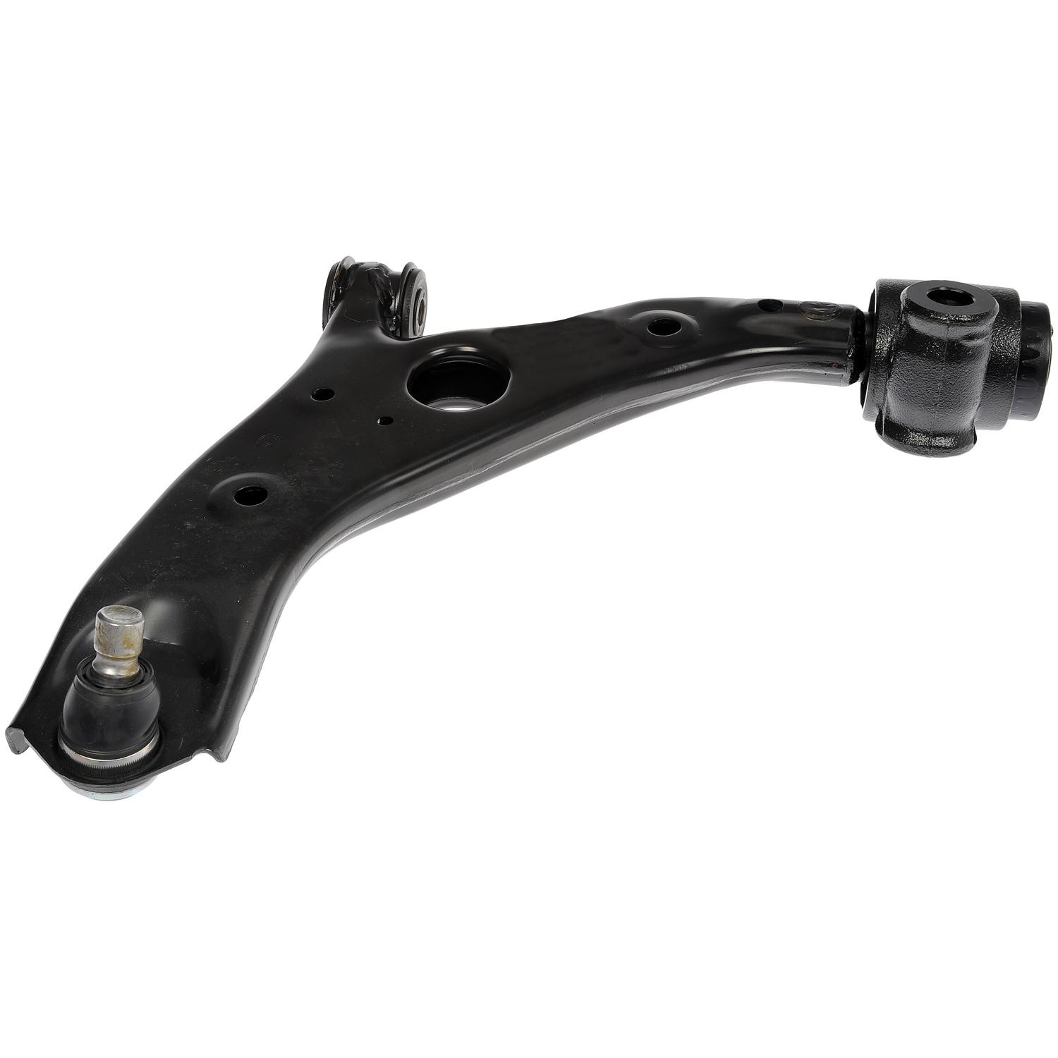 Dorman 520051 Suspension Control Arm and Ball Joint Assembly product image 4 of 4