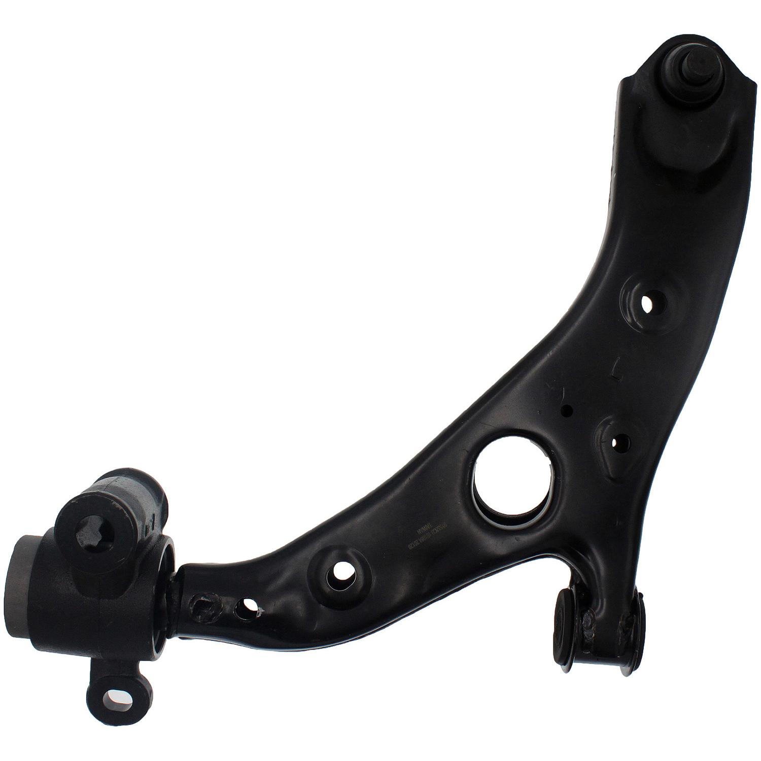 Dorman 520052 Suspension Control Arm and Ball Joint Assembly product image 1 of 4