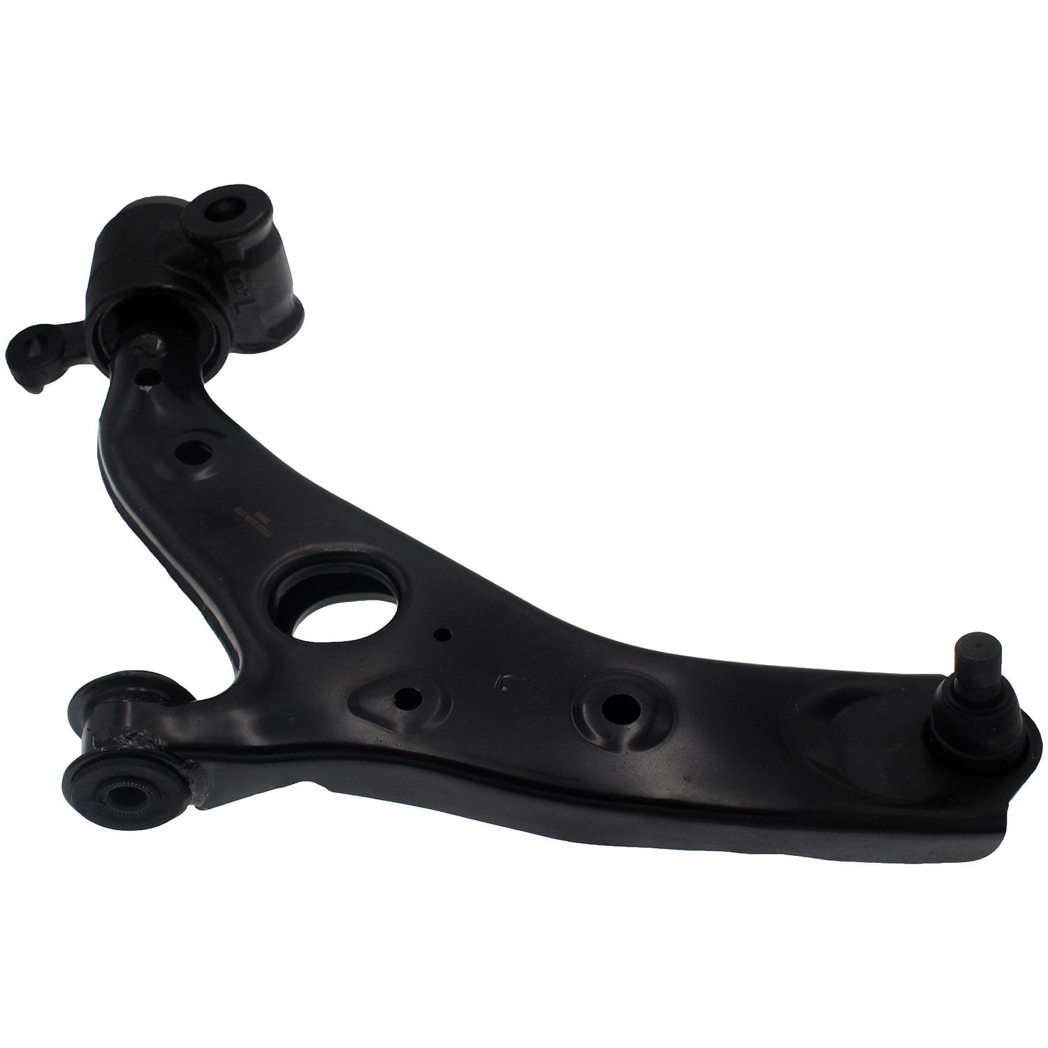 Dorman 520052 Suspension Control Arm and Ball Joint Assembly product image 3 of 4