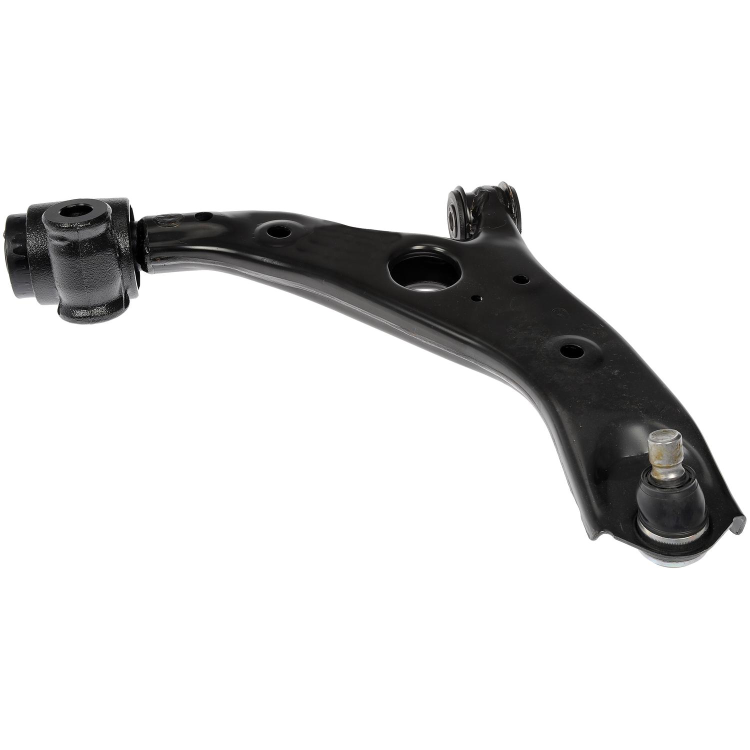 Dorman 520052 Suspension Control Arm and Ball Joint Assembly product image 4 of 4