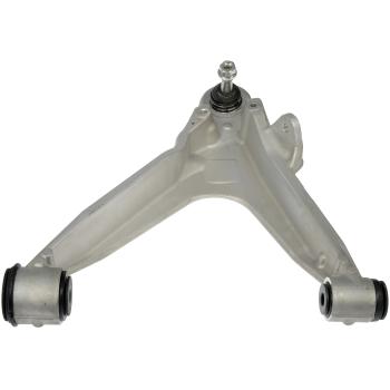 Dorman 520053 Suspension Control Arm and Ball Joint Assembly product image 1 of 5