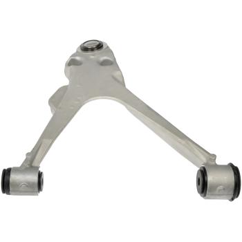 Dorman 520053 Suspension Control Arm and Ball Joint Assembly product image 2 of 5