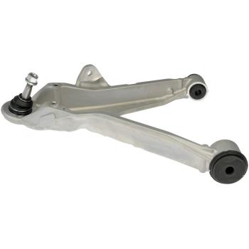 Dorman 520053 Suspension Control Arm and Ball Joint Assembly product image 3 of 5