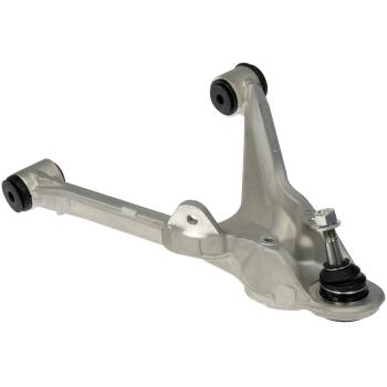 Dorman 520053 Suspension Control Arm and Ball Joint Assembly product image 4 of 5