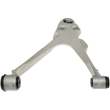 Dorman 520054 Suspension Control Arm and Ball Joint Assembly product image 2 of 5