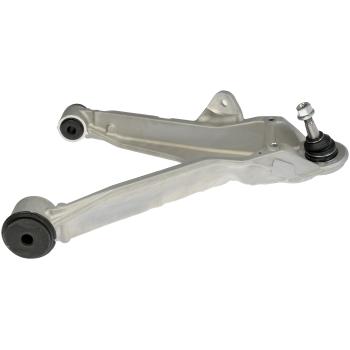 Dorman 520054 Suspension Control Arm and Ball Joint Assembly product image 3 of 5