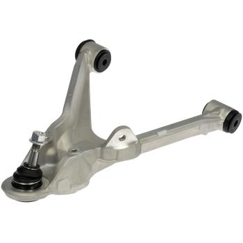 Dorman 520054 Suspension Control Arm and Ball Joint Assembly product image 4 of 5