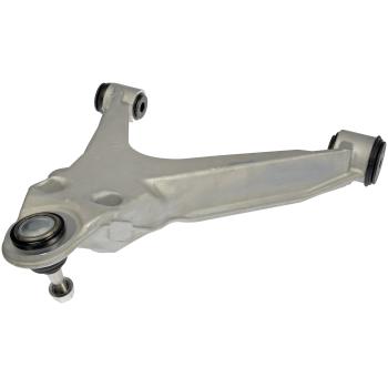 Dorman 520054 Suspension Control Arm and Ball Joint Assembly product image 5 of 5