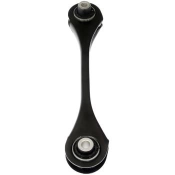Dorman 520058 Suspension Control Arm product image 1 of 5