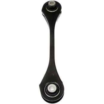 Dorman 520058 Suspension Control Arm product image 2 of 5