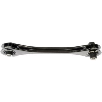 Dorman 520058 Suspension Control Arm product image 3 of 5