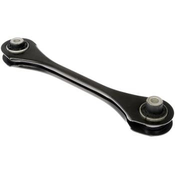 Dorman 520058 Suspension Control Arm product image 4 of 5