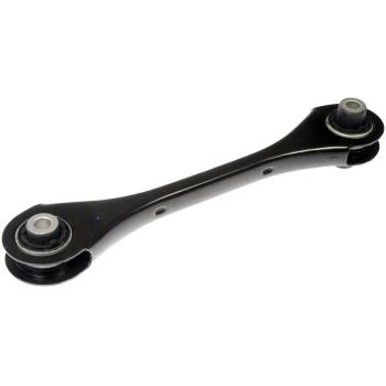 Dorman 520058 Suspension Control Arm product image 5 of 5