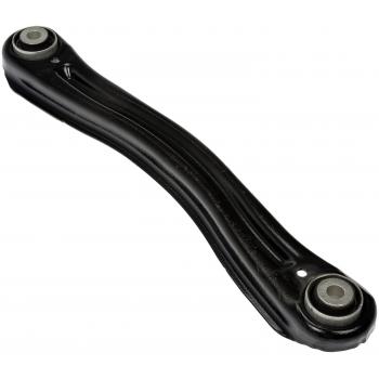 Dorman 520059 Lateral Arm product image 4 of 5