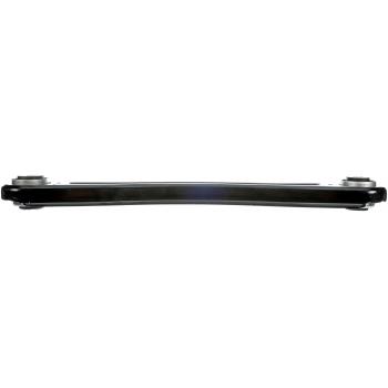 Dorman 520059 Lateral Arm product image 5 of 5