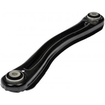 Dorman 520060 Lateral Arm product image 1 of 5