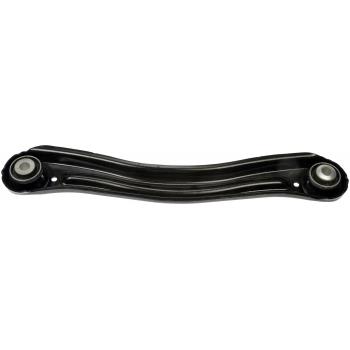 Dorman 520060 Lateral Arm product image 2 of 5