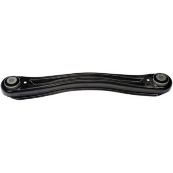 Dorman 520060 Lateral Arm product image 3 of 5