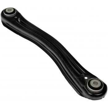 Dorman 520060 Lateral Arm product image 4 of 5