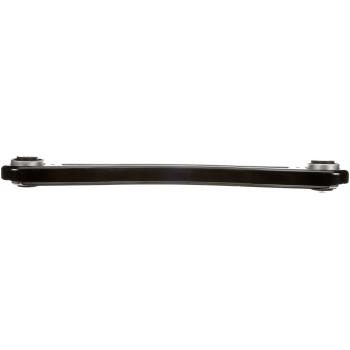 Dorman 520060 Lateral Arm product image 5 of 5