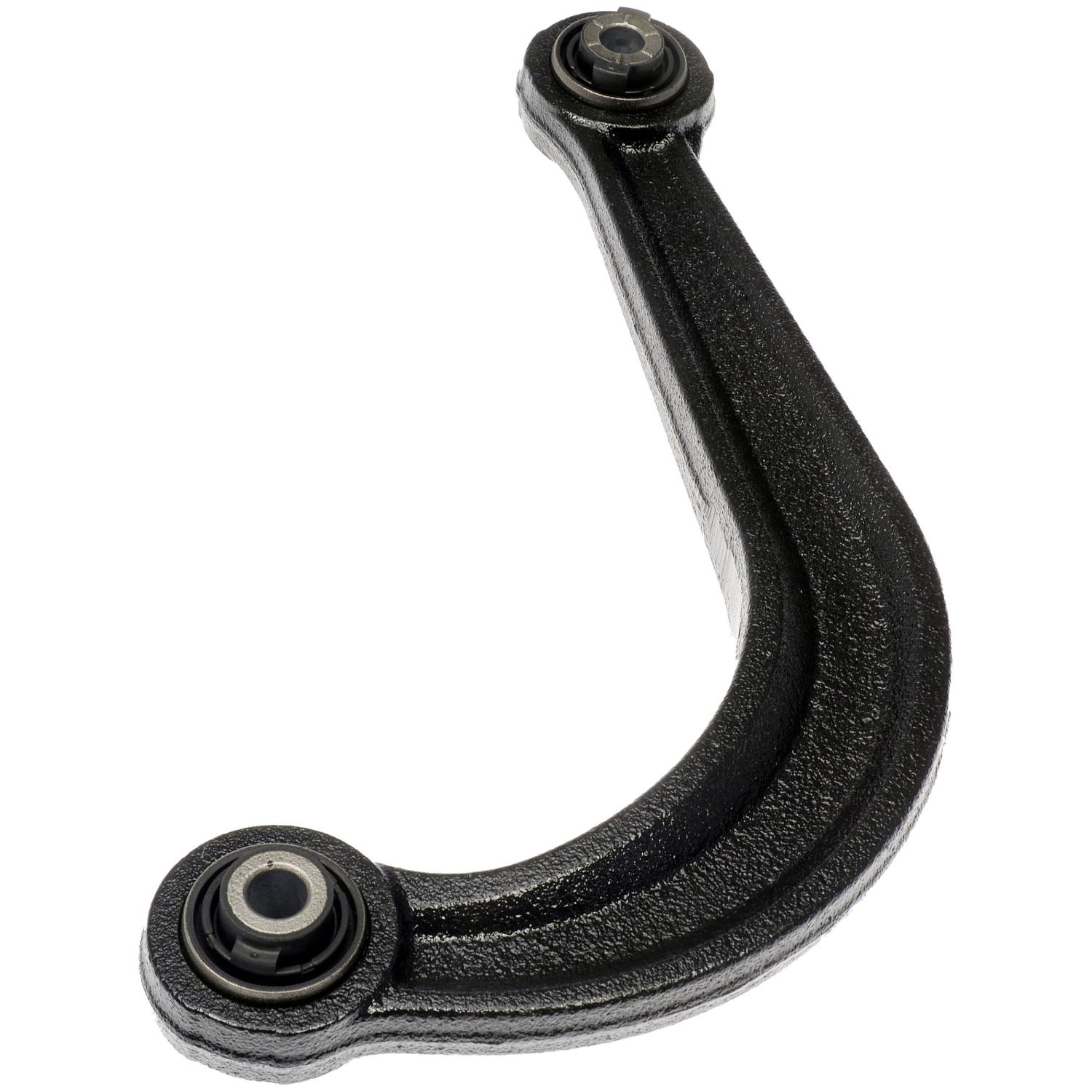 Dorman 520061 Lateral Arm product image 1 of 5