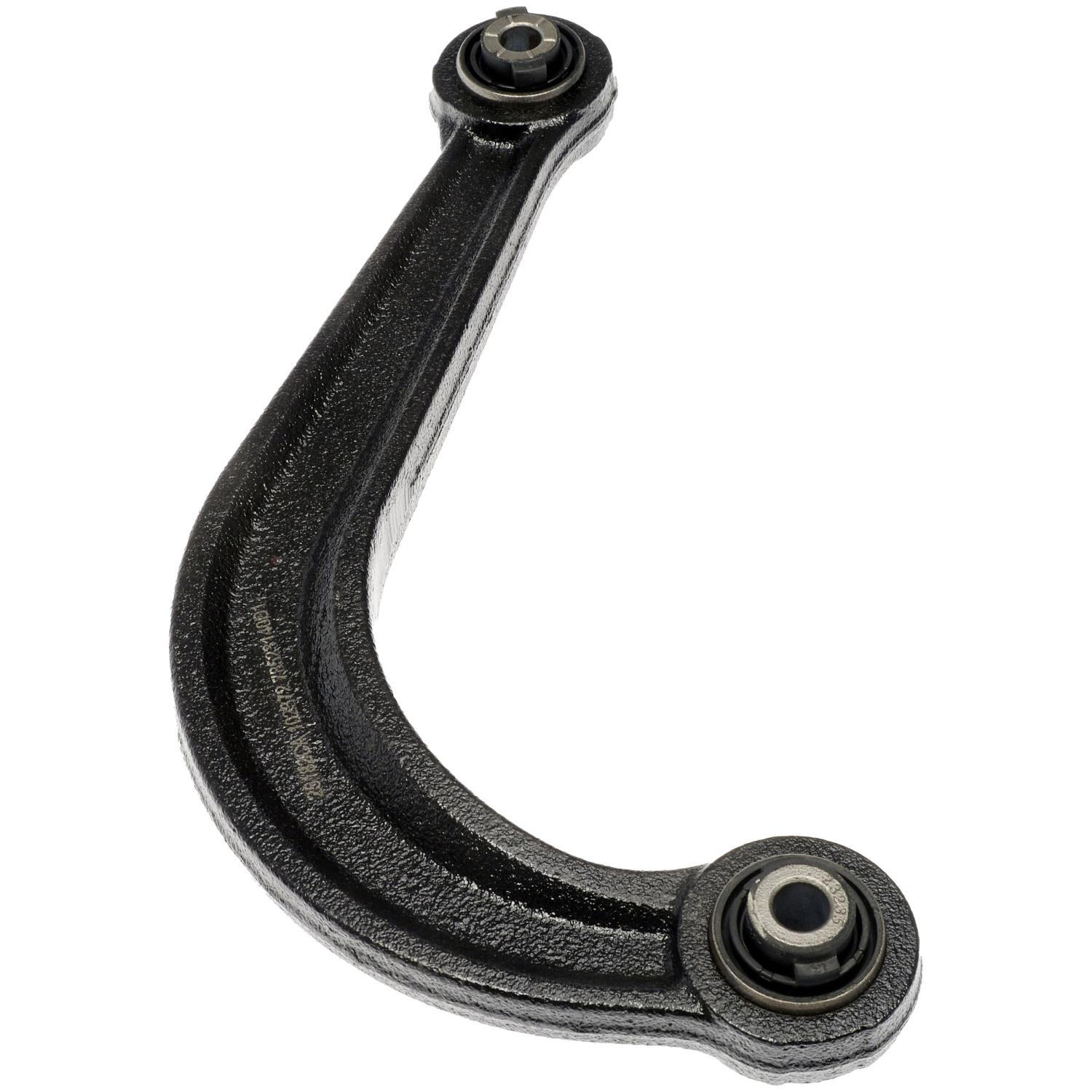 Dorman 520061 Lateral Arm product image 2 of 5