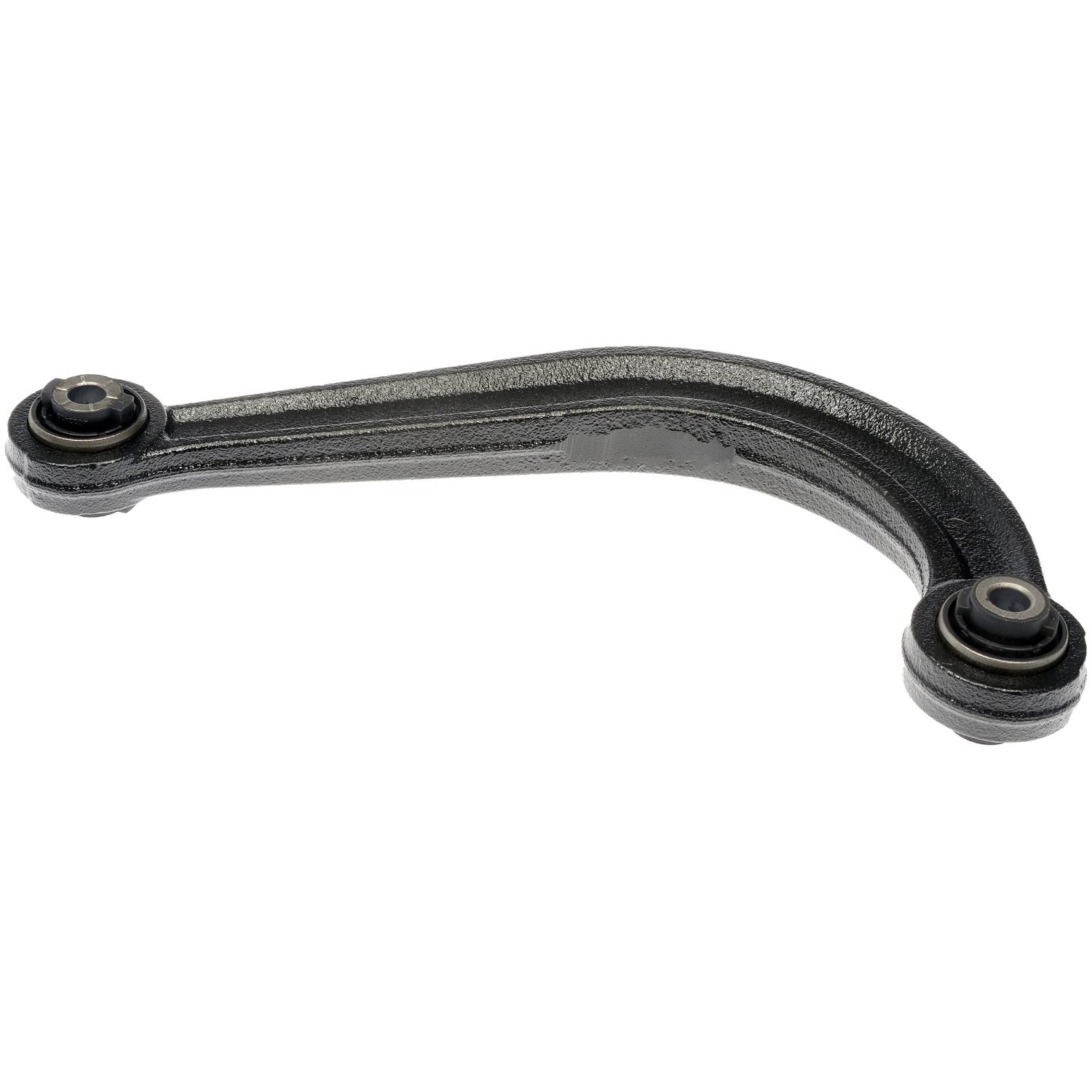Dorman 520061 Lateral Arm product image 3 of 5