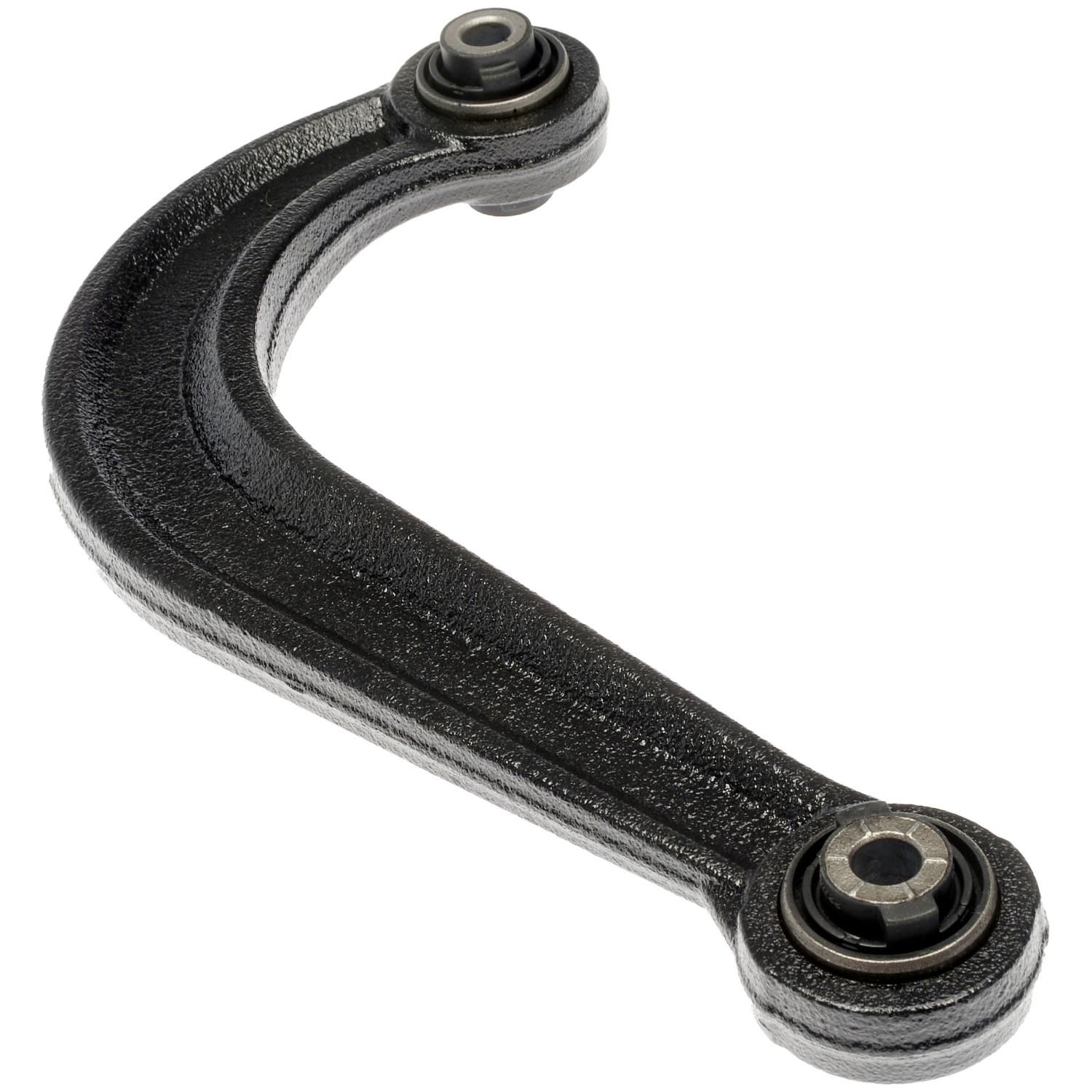 Dorman 520061 Lateral Arm product image 4 of 5
