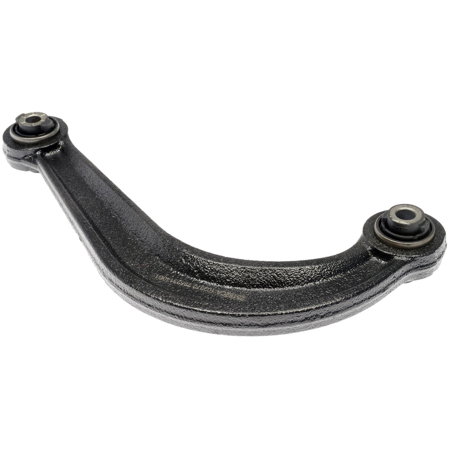 Dorman 520061 Lateral Arm product image 5 of 5