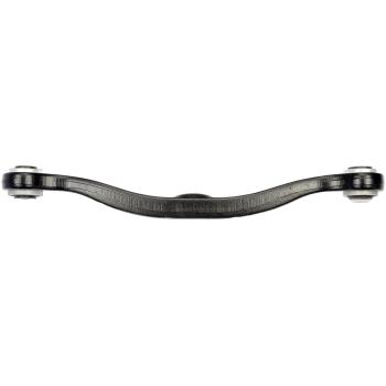 Dorman 520062 Lateral Arm product image 1 of 4