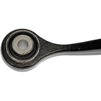Dorman 520062 Lateral Arm product image 2 of 4