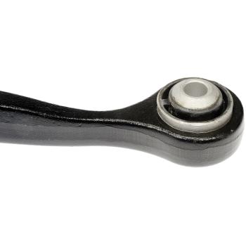 Dorman 520062 Lateral Arm product image 3 of 4
