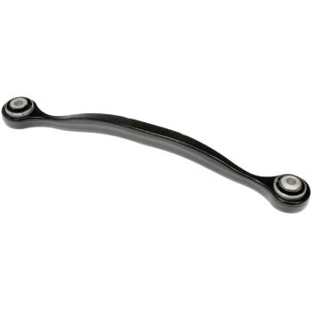 Dorman 520062 Lateral Arm product image 4 of 4