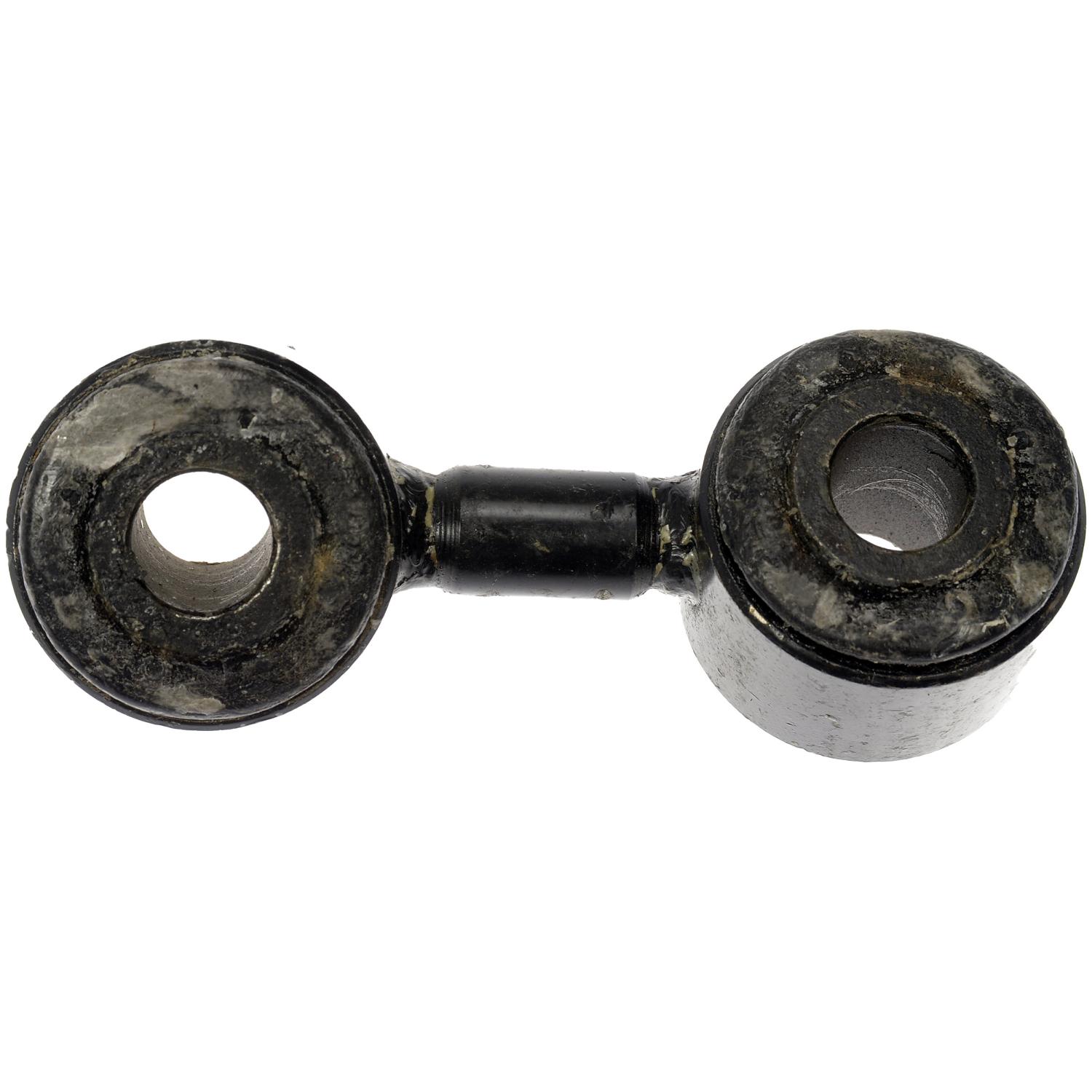 Dorman 520075 Suspension Control Arm Link product image 1 of 5
