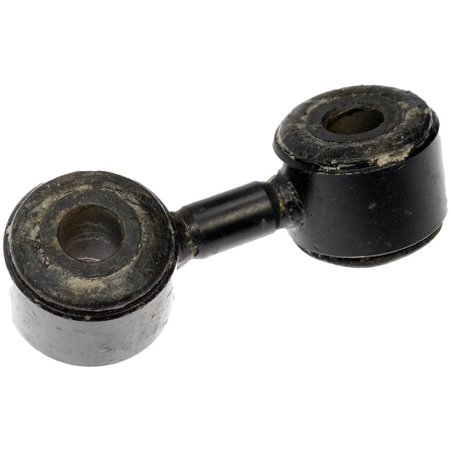 Dorman 520075 Suspension Control Arm Link product image 2 of 5