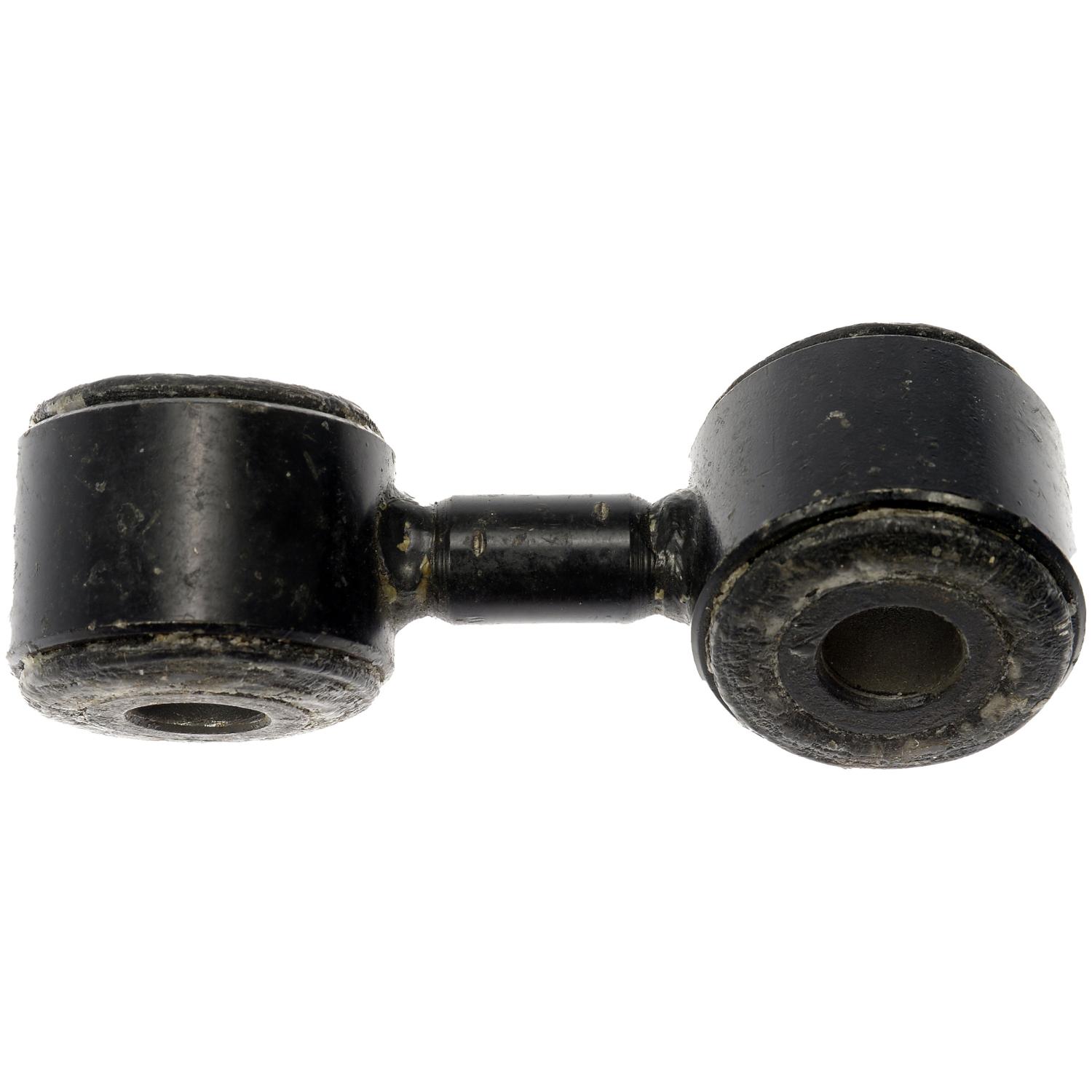 Dorman 520075 Suspension Control Arm Link product image 3 of 5