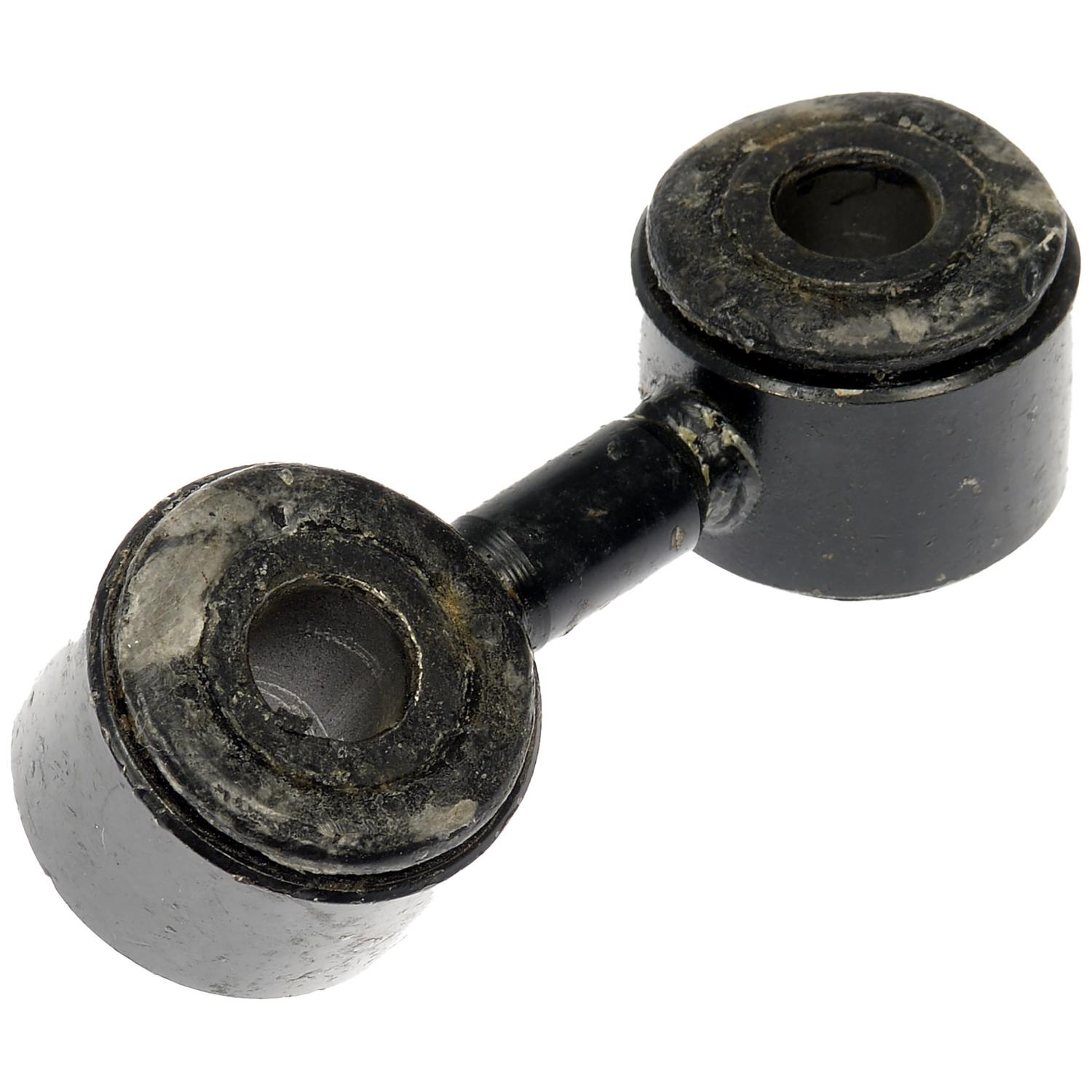 Dorman 520075 Suspension Control Arm Link product image 4 of 5