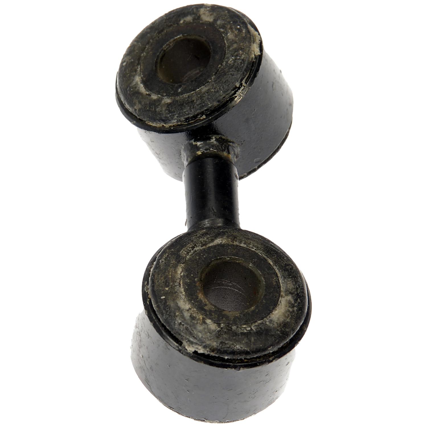 Dorman 520075 Suspension Control Arm Link product image 5 of 5