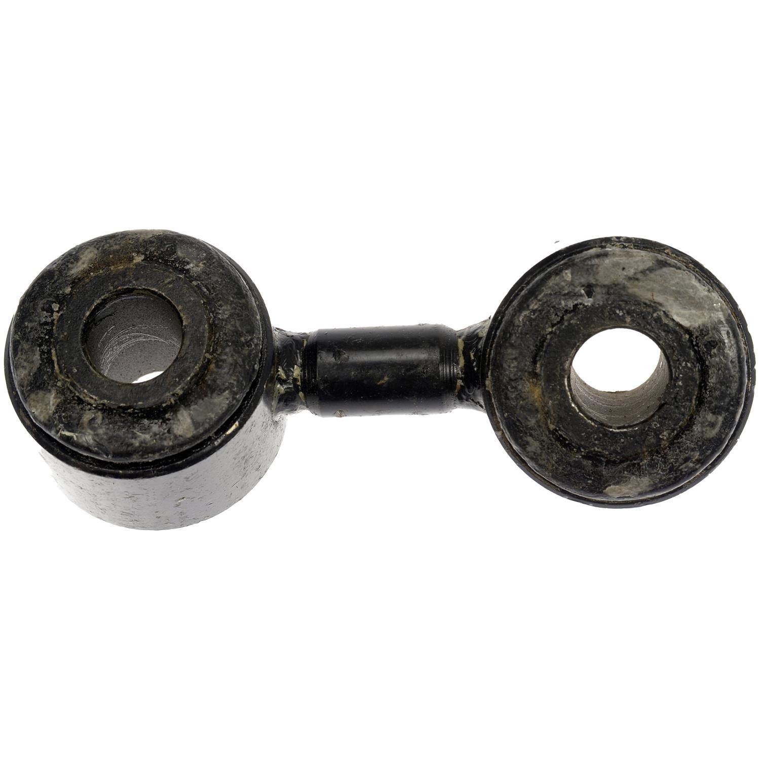Dorman 520076 Suspension Control Arm Link product image 1 of 5