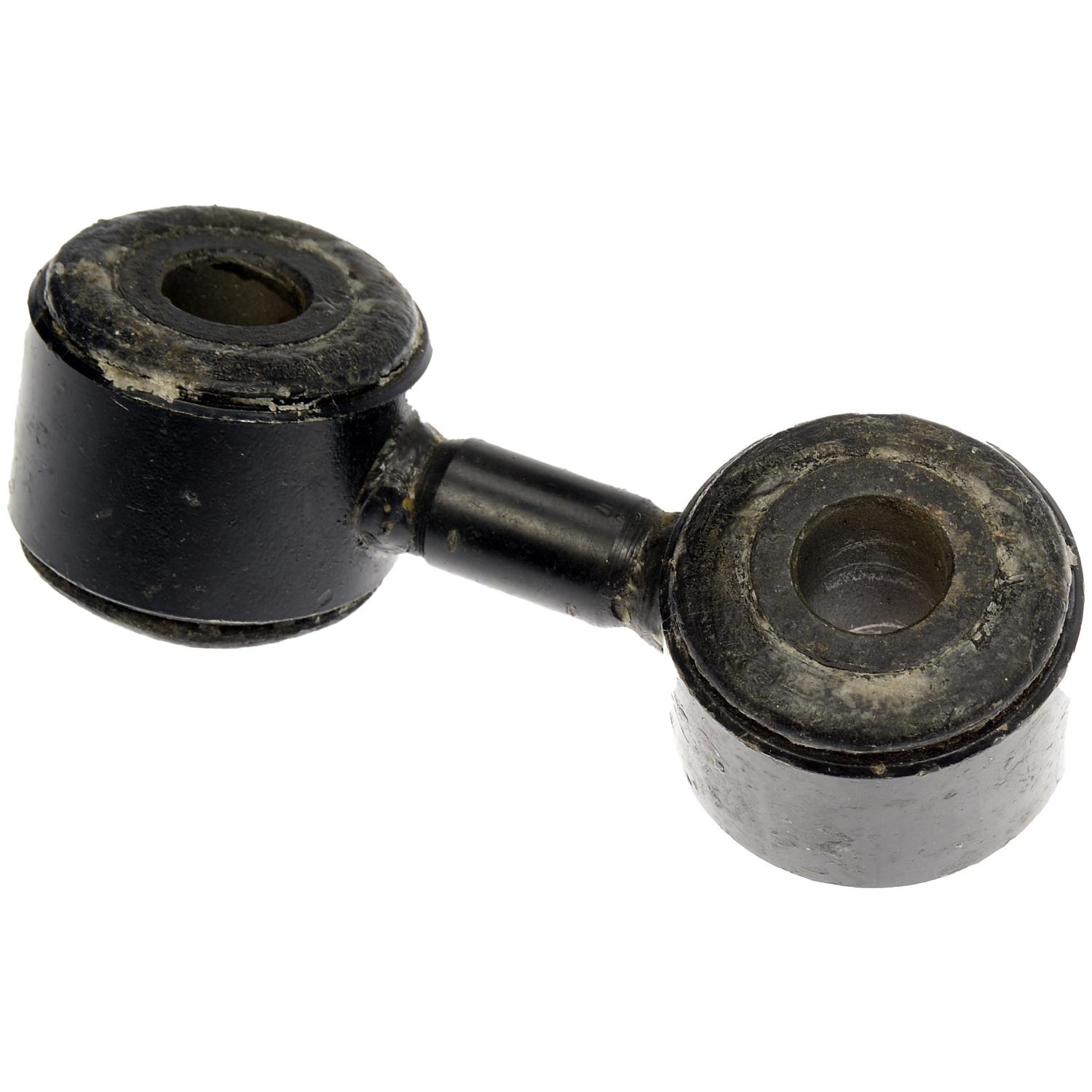 Dorman 520076 Suspension Control Arm Link product image 2 of 5