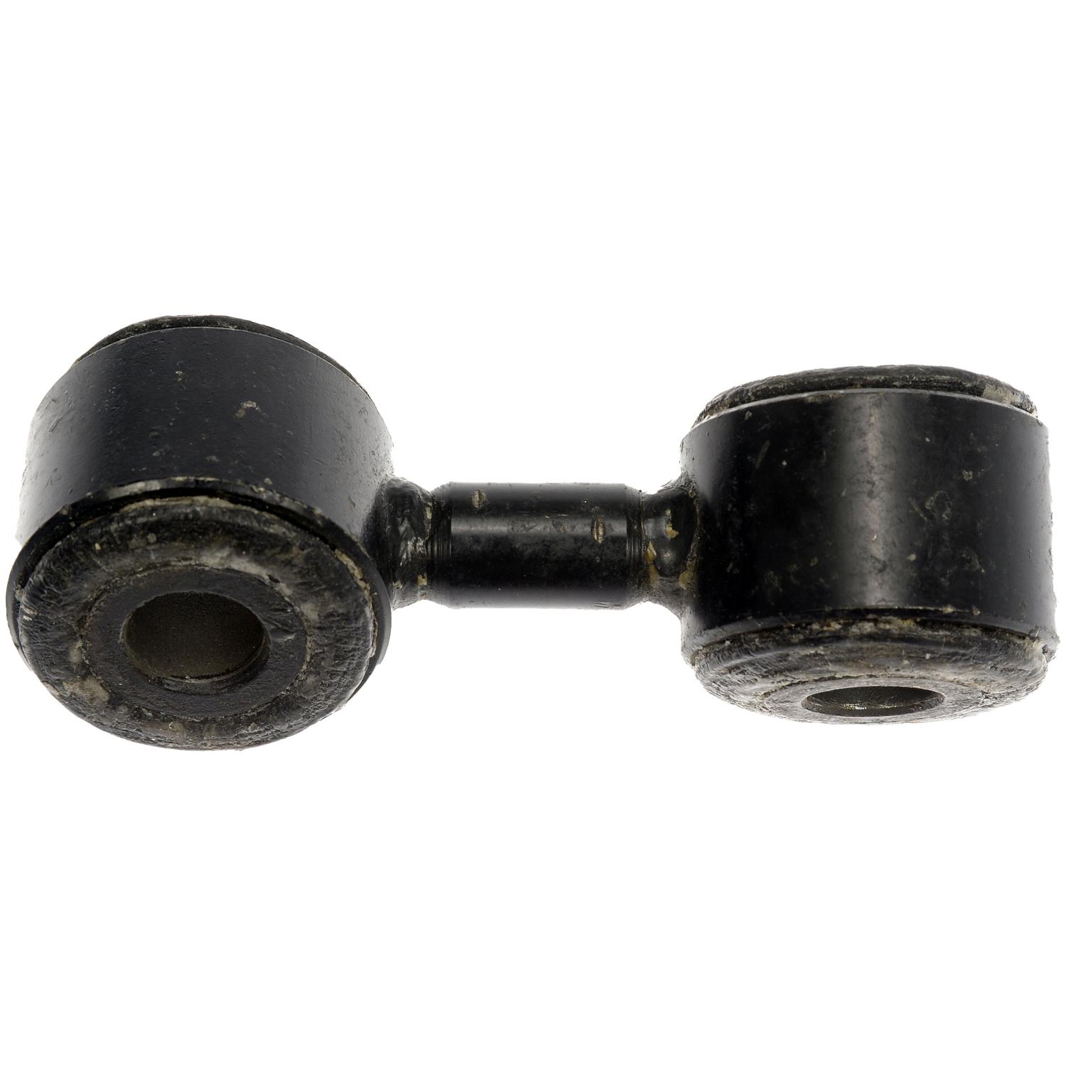 Dorman 520076 Suspension Control Arm Link product image 3 of 5