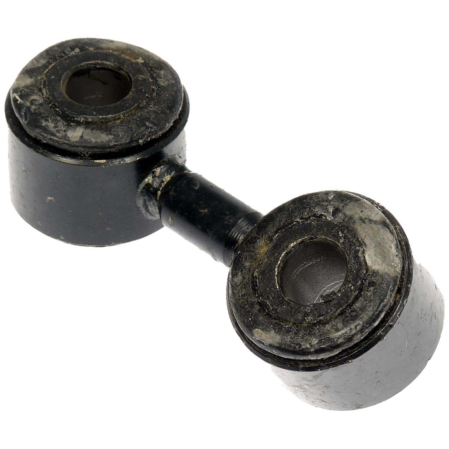 Dorman 520076 Suspension Control Arm Link product image 4 of 5