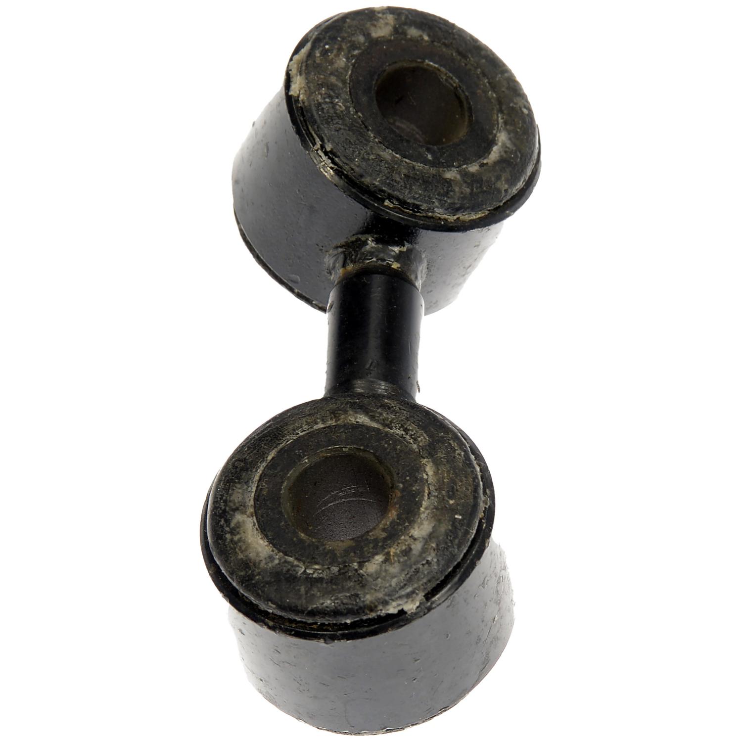 Dorman 520076 Suspension Control Arm Link product image 5 of 5