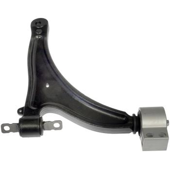 Dorman 520077 Suspension Control Arm product image 1 of 5